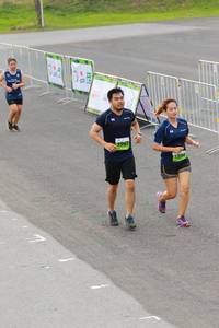 BIB: 1967
                            <button type="button" onclick="openModal(3560466)" class="btn btn-primary btn-sm float-right btn-popup" data-toggle="modal" data-target=".modal-high-quality">
                        <i class="fas fa-shopping-cart"></i> Add to Cart
                    </button>
                                            <button type="button" onclick="isThisMe(3560466, true)" class="btn btn-success btn-sm float-right btn-popup btn-isme hidden" data-toggle="tooltip" data-placement="bottom" title="นี่คือรูปของคุณใช่ไหม คลิกที่นี่เพื่อเอาเข้าอัลบั้ม">
                        <i class="fas fa-plus"></i> Add to album
                    </button>
                    <button type="button" onclick="isThisMe(3560466, false)" class="btn btn-warning btn-sm float-right btn-popup btn-isnotme hidden">
                        <i class="fas fa-ban"></i> Remove from album
                    </button>